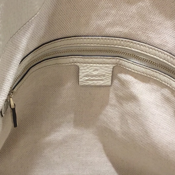 🛍GUCCI BAG🛍 - Picture 7 of 8